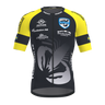 Vitric 2.0 Shirt SS Men