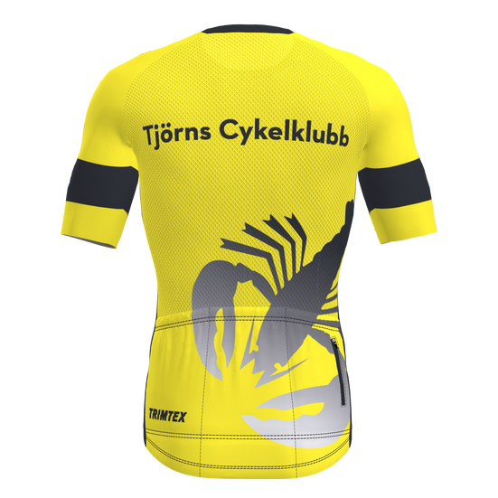 Vitric 2.0 Shirt SS Men