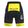 Vitric Shorts Women