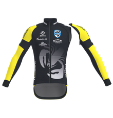 Venom RS Jacket Men