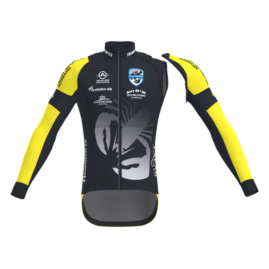 Venom RS Jacket Men