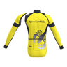 Venom RS Jacket Women