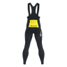 Venom Thermo Pants Women