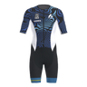 Aero 4 Speedsuit LD Men
