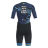 Aero 4 Speedsuit LD Men