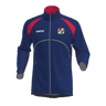 Trainer 3.0 Jacket Men