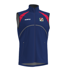 Performance Vest Women