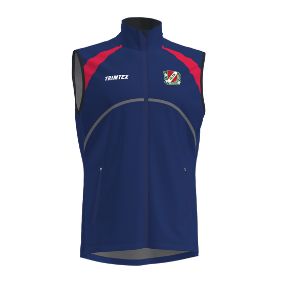Performance Vest Women