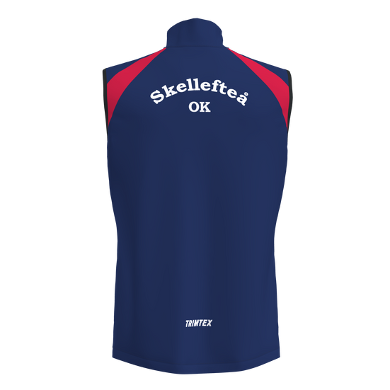 Performance Vest Women
