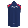 Performance Vest Women