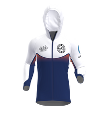 Flex 3.0 Hoodie Women