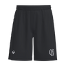 Fusion Shorts Men