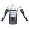 Venom RS Jacket Women