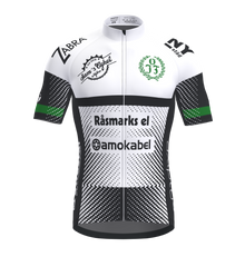 Elite 2.0 Shirt SS Men