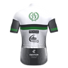 Elite 2.0 Shirt SS Men