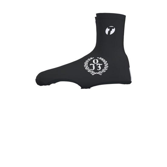 Giro Thermo Shoe Covers