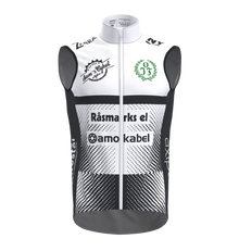 Elite Lightweight Vest Jr
