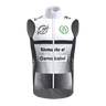 Elite Lightweight Vest Jr