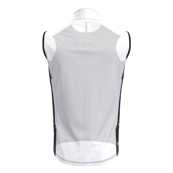 Elite Lightweight Vest Jr
