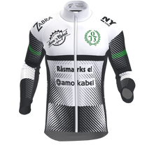 Elite Lightweight Jacket Men