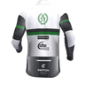 Elite Lightweight Jacket Jr