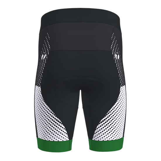 Drive Tri Shorts Men