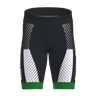 Drive Tri Shorts Women
