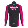 Venom Jersey Jr