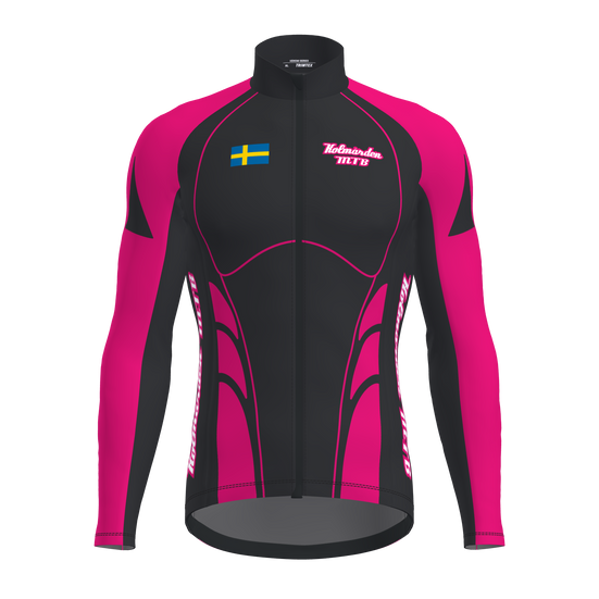Venom Jersey Women