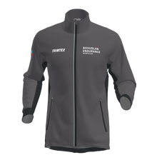 Trainer 3.0 Jacket Men