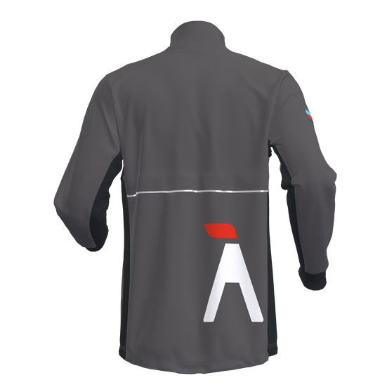 Trainer 3.0 Jacket Men