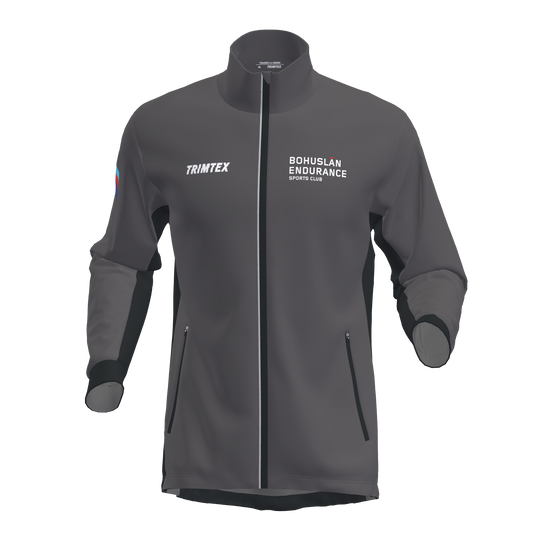 Trainer 3.0 Jacket Women