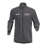 Trainer 3.0 Jacket Women