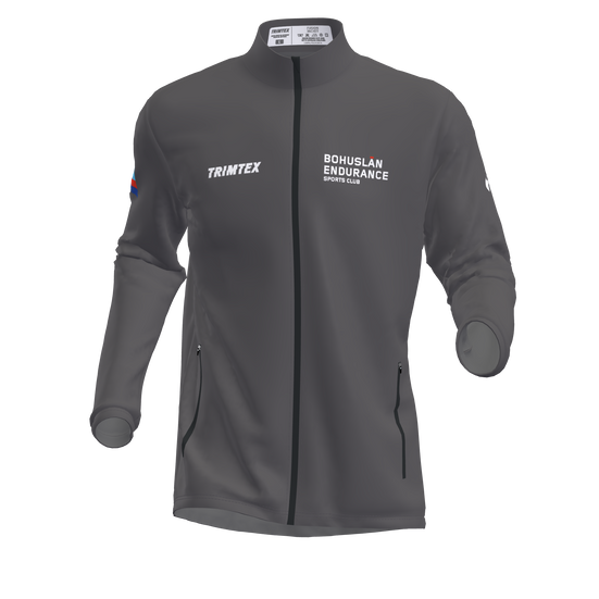 Fusion Jacket Women