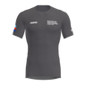 Fast T-Shirt SS Men