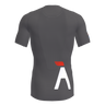 Fast T-Shirt SS Men