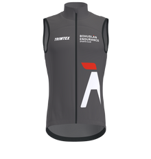 Pro 3.0 Vest Women