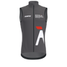 Pro 3.0 Vest Women