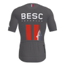 Vitric 2.0 Shirt SS Men