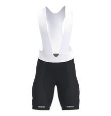 Vitric Bib Shorts Men