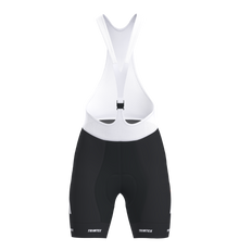 Vitric Bib Shorts Women