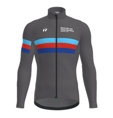 Venom Jersey Men