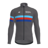 Venom Jersey Women