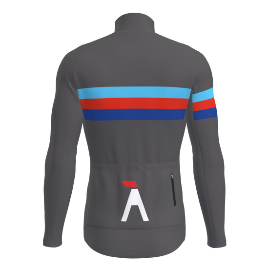 Venom Jersey Women