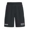 Adapt 2.0 shorts men