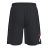 Adapt 2.0 shorts men