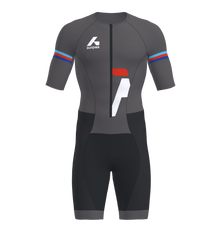 Drive 2 Speedsuit Men