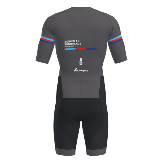 Drive 2 Speedsuit Women
