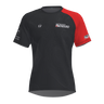 Free T-Shirt SS Men