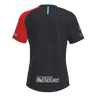 Free T-Shirt SS Men